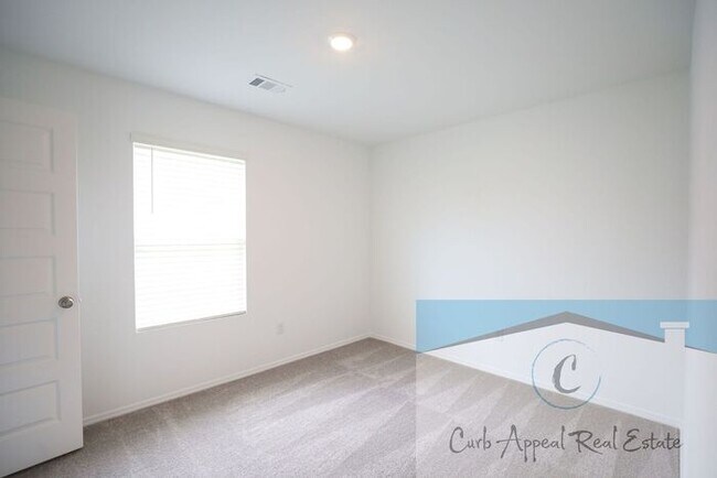 Foto del edificio - New construction in Jonesboro - beautiful 3 bed / 2 bath home - Valley View!!