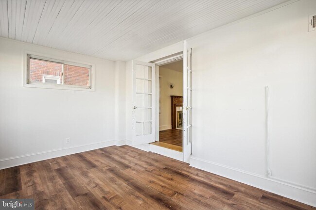 Foto del edificio - 4035 20th St NE