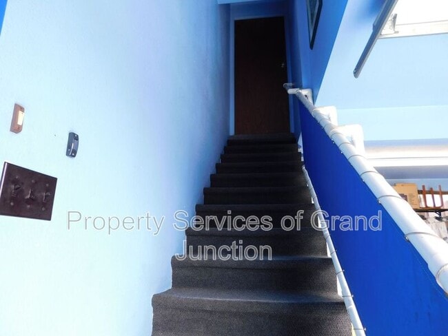 Building Photo - 1911 Wingate Dr