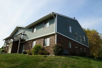 Building Photo - 1510 Kenilworth Ct