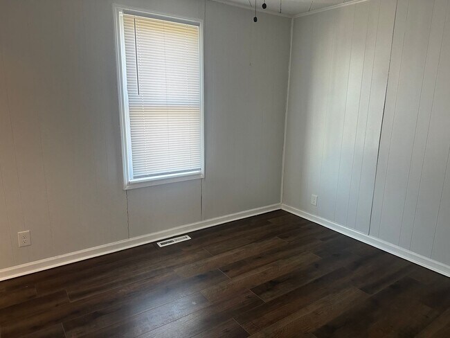 Foto del edificio - Awesome 2 bedroom house just outside Antioch!