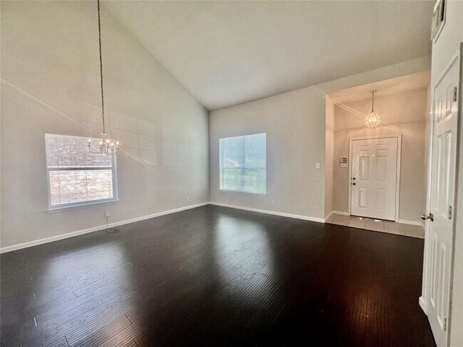 Foto del edificio - 7354 Eden Crossing Ln