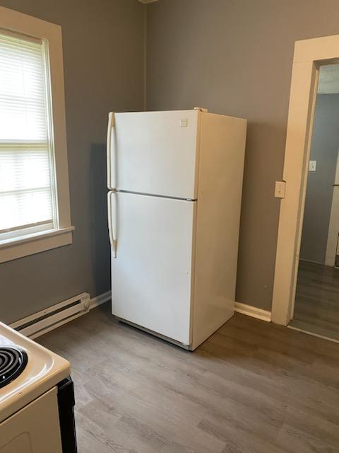 Foto del edificio - 1503 Maple Ave SE