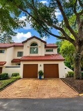 Building Photo - 502 Via Del Oro Dr