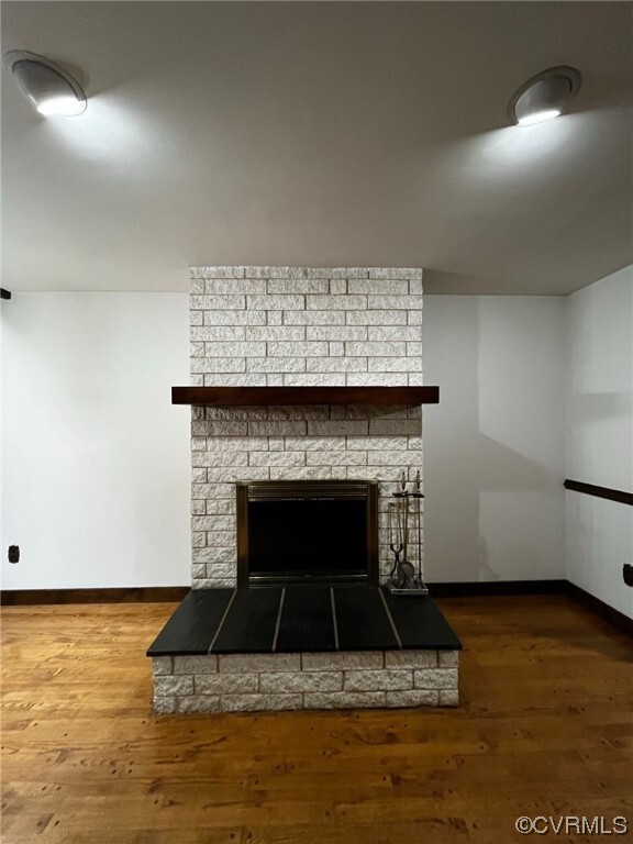 Building Photo - 8418 Sedgemoor Dr