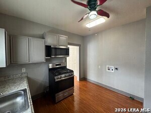 Foto del edificio - 1813 McKinley Ave