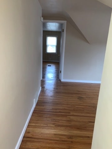 Building Photo - 1205 Van Wie Ave