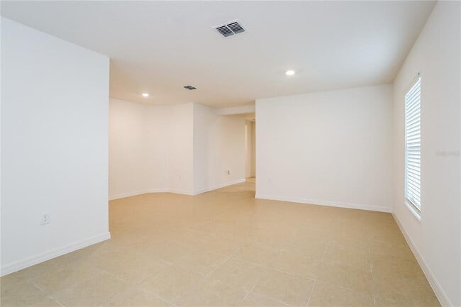 Building Photo - 1357 Brenway Dr
