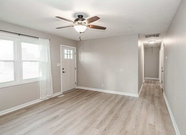 Building Photo - 4213 Hunters Trce