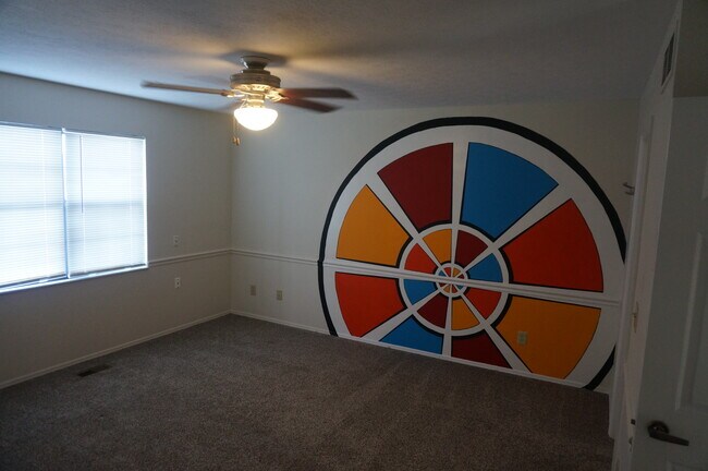 Foto del edificio - 2374 Fieldstone Cir
