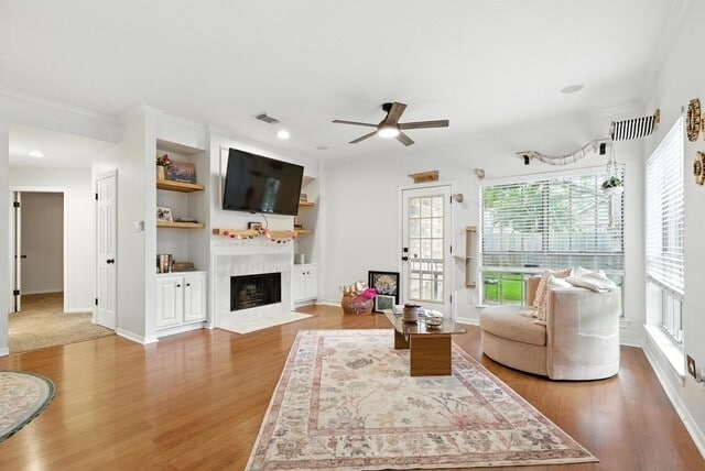 Building Photo - 14335 Fair Knoll Way
