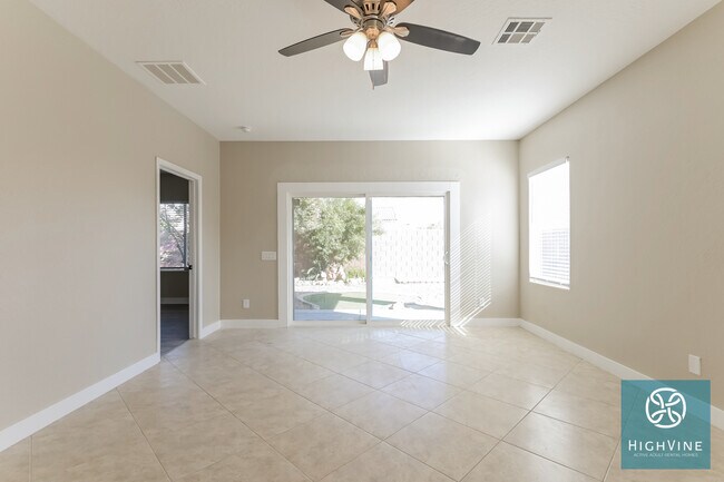 Foto del edificio - 3896 Trotters Ridge Dr