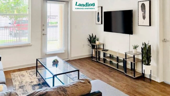 Foto del edificio - 5330 Sienna Pkwy