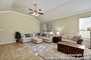 Building Photo - 11619 Belicena Rd