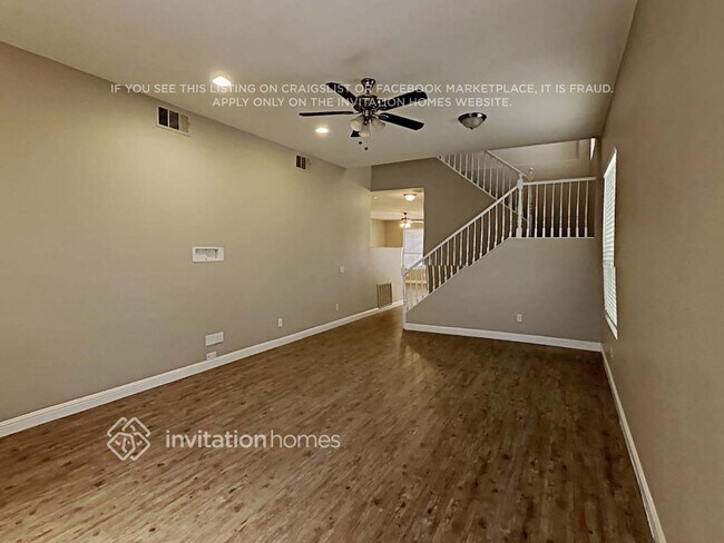 Foto del edificio - 7113 Wonderberry St