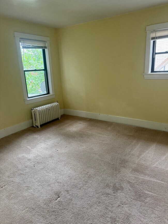 Photo - 2809-2811 Neeld Ave House