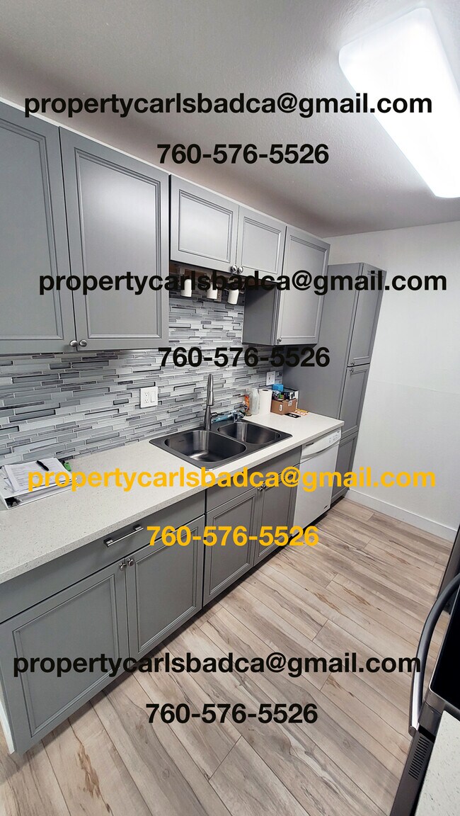 Foto del edificio - 2330 Hosp Way