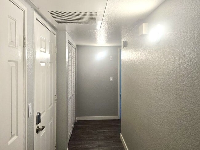 Interior Photo - Corona Pointe Resort