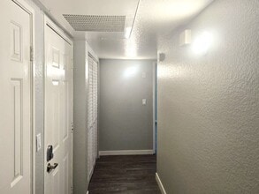 Interior Photo - Corona Pointe Resort