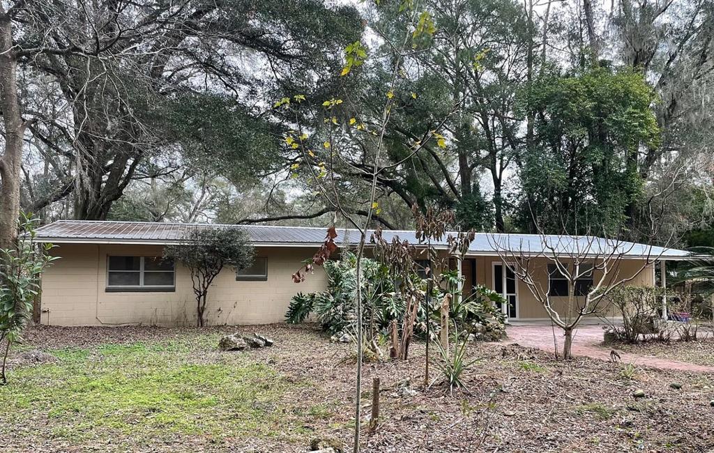 Foto principal - 3811 SW 20th St