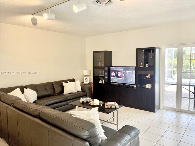 Foto del edificio - 8522 SW 148th Terrace