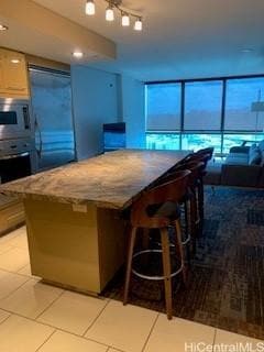 Foto del edificio - 1200 Queen Emma St