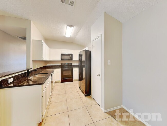 Foto del edificio - 6508 Brookhaven Trail