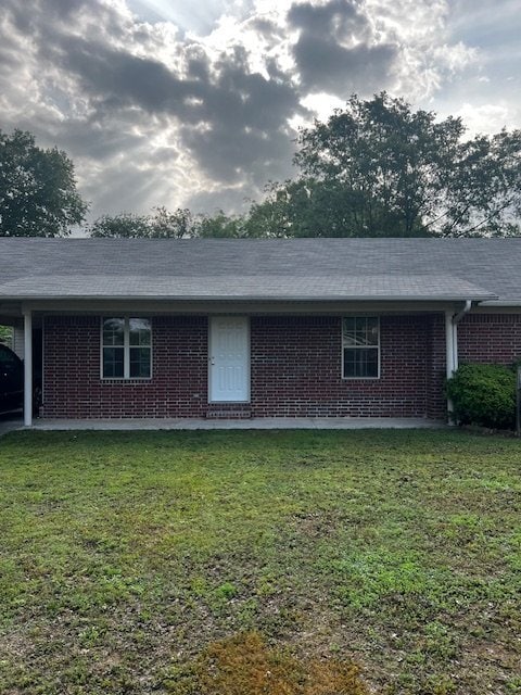 Building Photo - 32 Robbye Ln