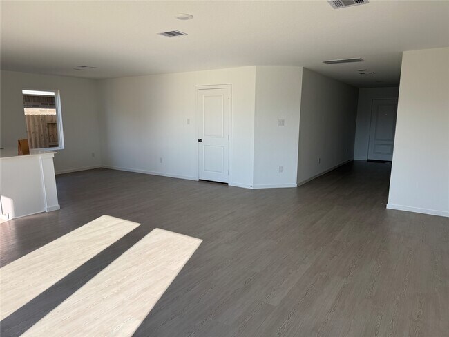 Building Photo - 6839 Flowering Ginger Ln