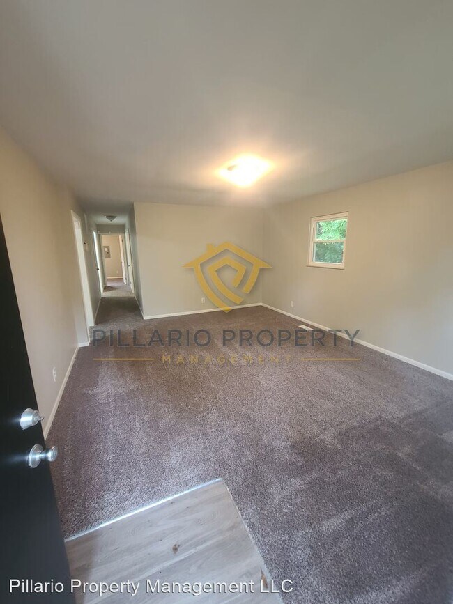 Foto del edificio - 3 br, 1 bath House - 1720 Ingram St.