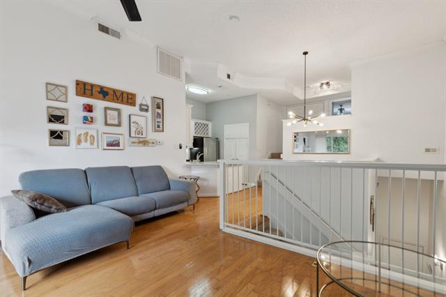 Foto principal - 2201 Wolf St