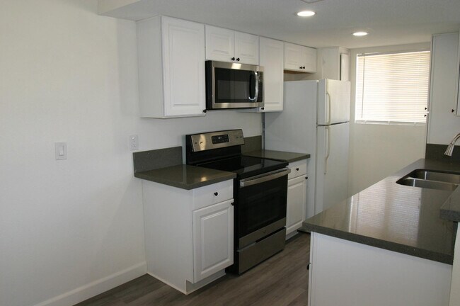 Foto del edificio - 860 E Brown Rd