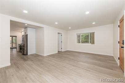 Building Photo - 41 Reed Pl