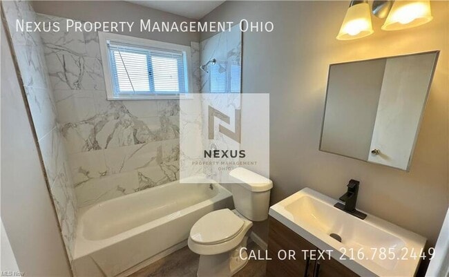 Building Photo - 16709 Palda Dr