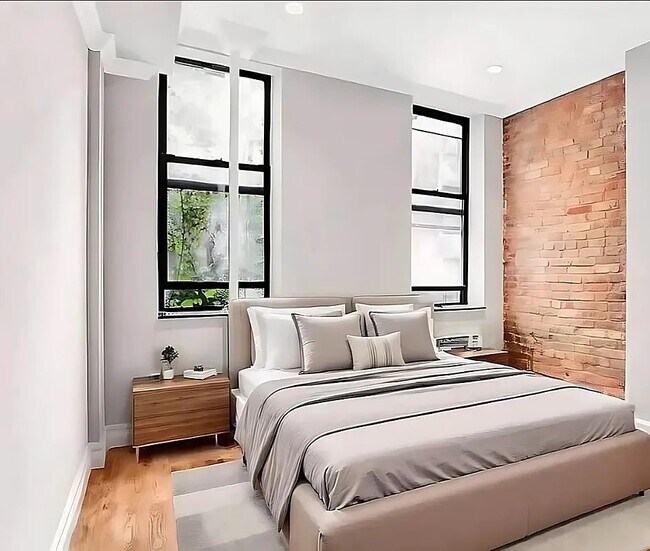 Foto del edificio - 330 East SIXTH Street
