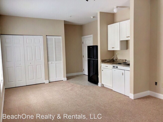 Building Photo - 116 Cypress Point Ct