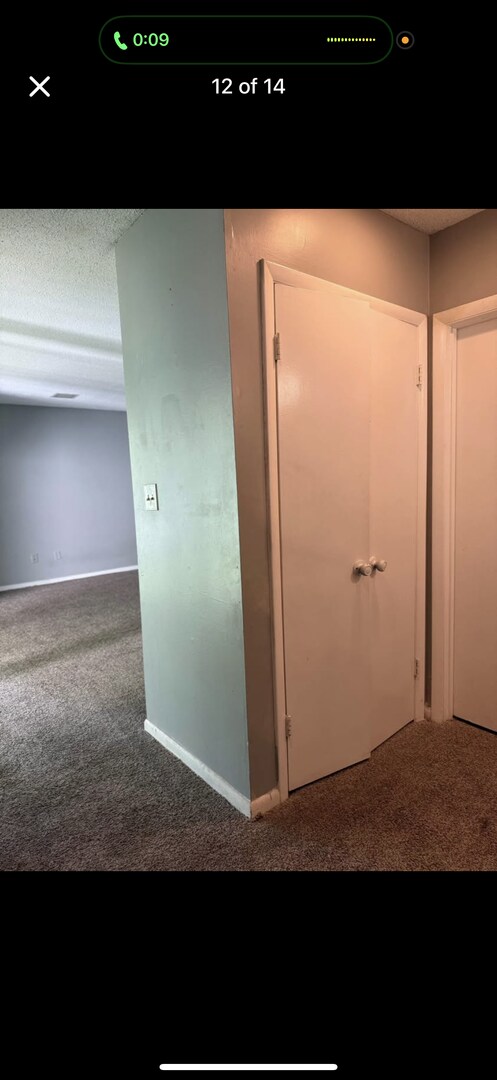 Foto del edificio - 3200 Aquarius Dr