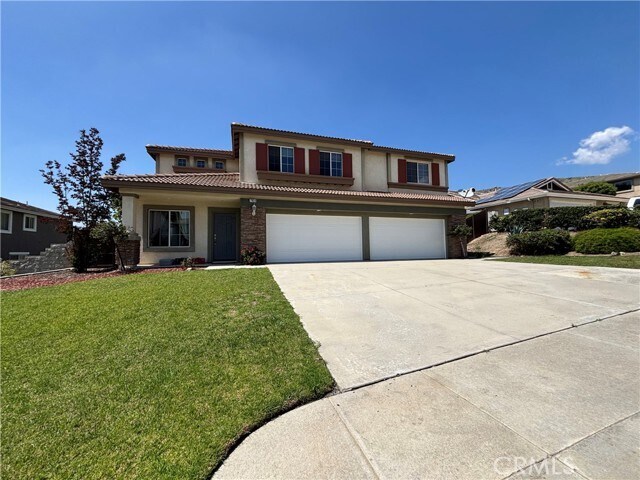 Building Photo - 7850 La Nita St