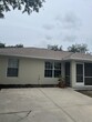 Foto principal - 10331 Kidron Ave