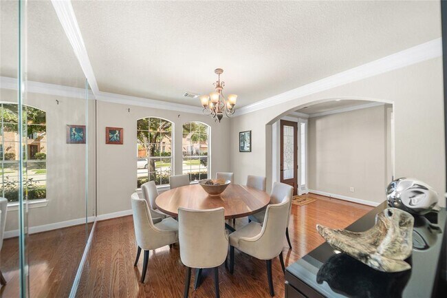 Foto del edificio - 12138 Arcadia Bend Ln