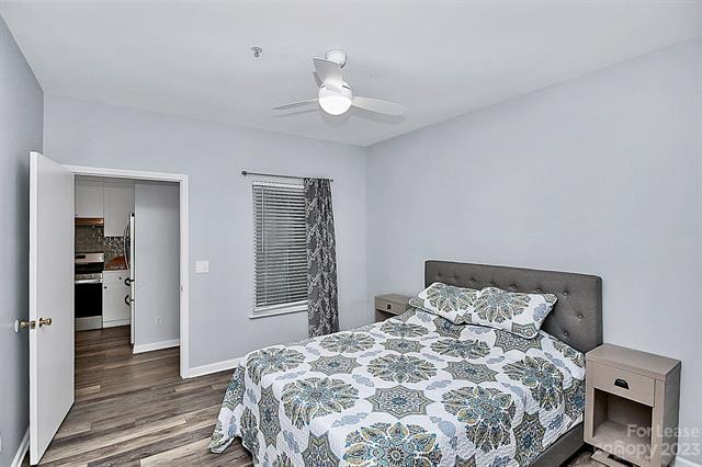 Foto del edificio - 2625 E 5th St