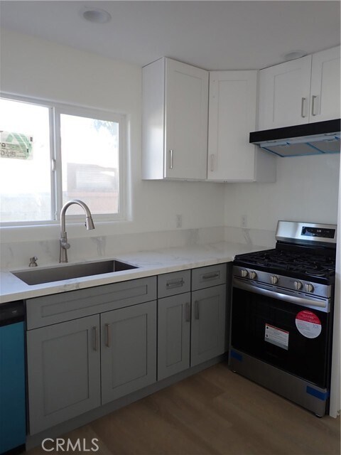 Building Photo - 7887 10th St