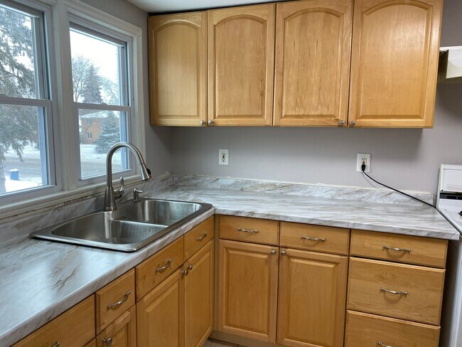 Foto del edificio - 6935 Nicollet Ave