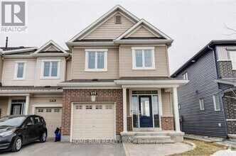 Building Photo - 974 Kilbirnie Dr