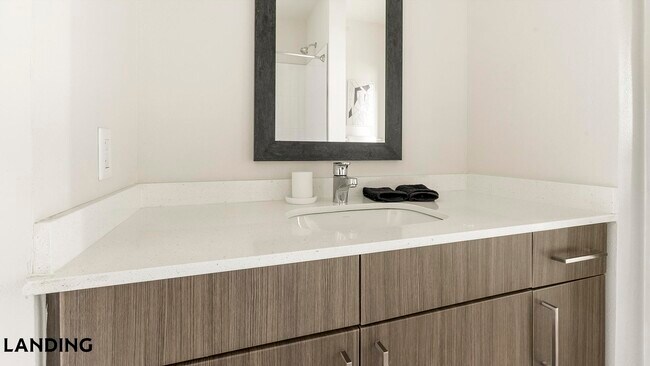 Foto del edificio - 11900 Marquina Blvd