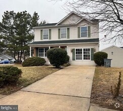 4100 Spider Lily Way