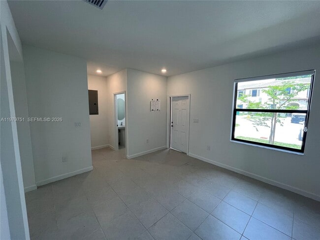 Photo - 9960 SW 228 TERR House