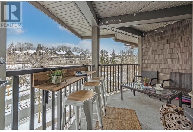 Photo du bâtiment - 3110 Dayanee Springs Blvd