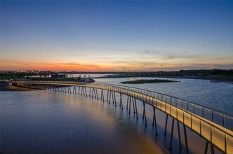 Building Photo - 18402 Mesquite Flts Trl