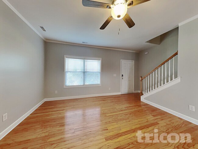 Foto del edificio - 4982 Morning Dove Ln